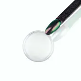 pylek-brillance-nails-company-25g