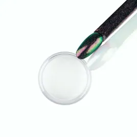 pylek-brillance-nails-company-25g