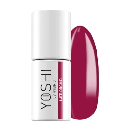 lakier-hybrydowy-late-orchid-314-6ml-yoshi