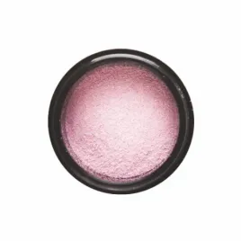 pylek-frozen-effect-no-1-nails-company-25g