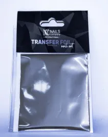 folia-transferowa-silver-nails-company