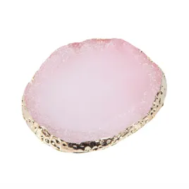 kamienna-paletka-nails-company-rozowa