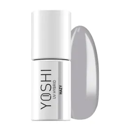 lakier-hybrydowy-hazy-402-6ml-yoshi