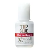 klej-do-tipsow-nails-company-75ml