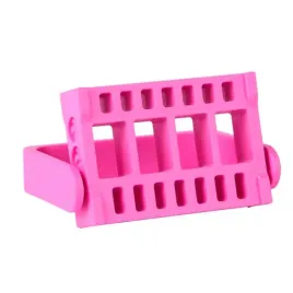 stojak-na-frezy-rozowy-nails-company