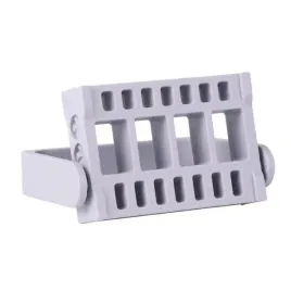 stojak-na-frezy-szary-nails-company