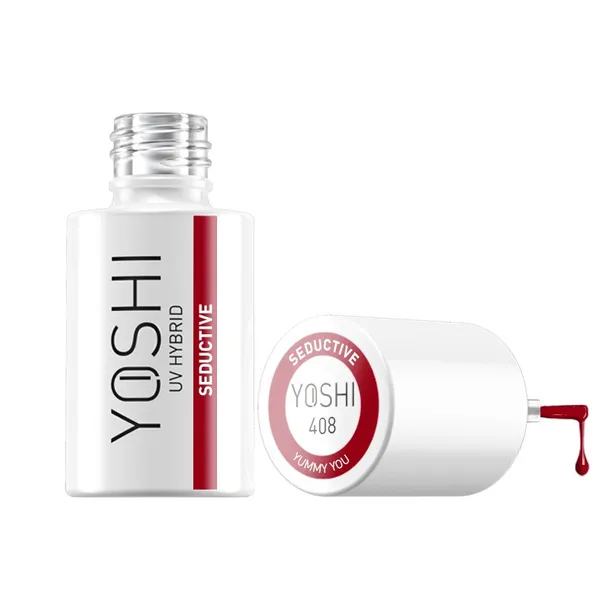 lakier-hybrydowy-seductive-408-6ml-yoshi-marka-yoshi