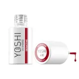 lakier-hybrydowy-seductive-408-6ml-yoshi-marka-yoshi