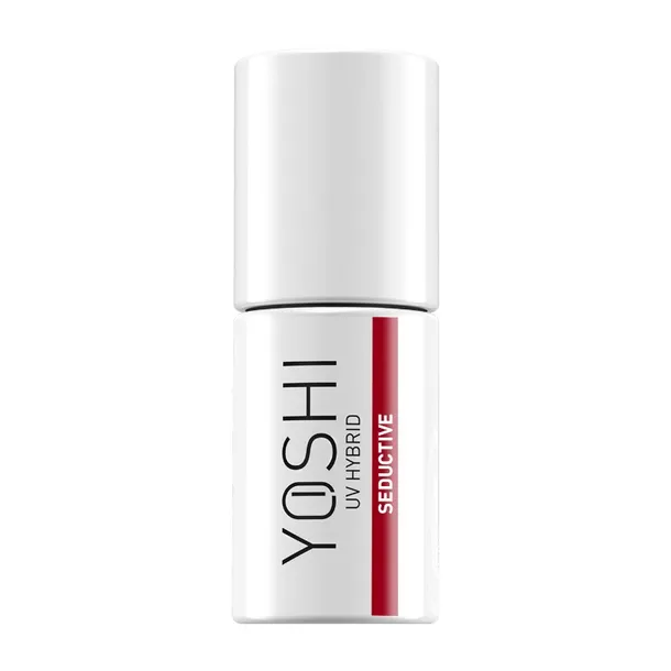 lakier-hybrydowy-seductive-408-6ml-yoshi-kolor-odcienie-czerwieni-i-rozu