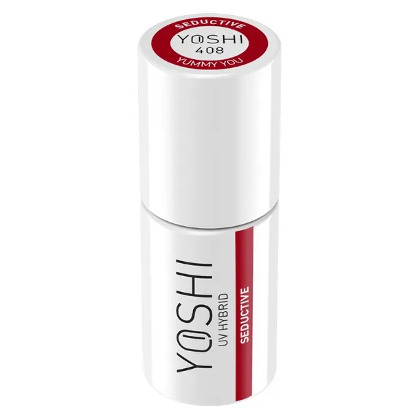 lakier-hybrydowy-seductive-408-6ml-yoshi-rodzaj-lakier-kolorowy
