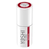 lakier-hybrydowy-seductive-408-6ml-yoshi-rodzaj-lakier-kolorowy