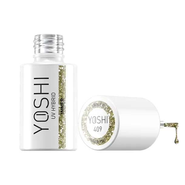 lakier-hybrydowy-inner-409-6ml-yoshi-kolor-odcienie-zoltego-i-zlota