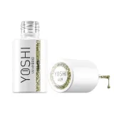 lakier-hybrydowy-inner-409-6ml-yoshi-kolor-odcienie-zoltego-i-zlota