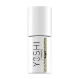lakier-hybrydowy-inner-409-6ml-yoshi-rodzaj-lakier-kolorowy