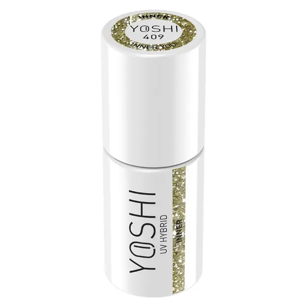 lakier-hybrydowy-inner-409-6ml-yoshi-stan-nowy-marka-yoshi