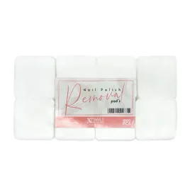 waciki-bawelniane-bezpylowe-1000szt-nails-company