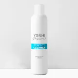 perfect-cleaner-500ml-yoshi