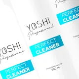 perfect-cleaner-500ml-yoshi-marka-yoshi