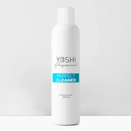 perfect-cleaner-1000ml-yoshi