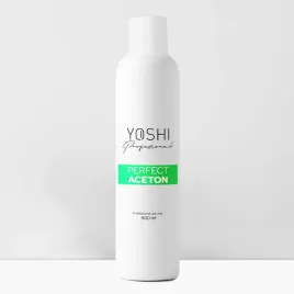 perfect-aceton-500ml-yoshi