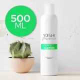 perfect-aceton-500ml-yoshi-stan-nowy