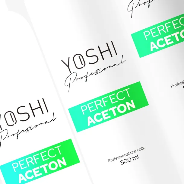 perfect-aceton-500ml-yoshi-marka-yoshi