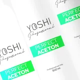 perfect-aceton-500ml-yoshi-marka-yoshi