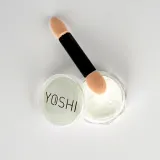 pylek-mirror-effect-no-1-05g-yoshi-stan-nowy