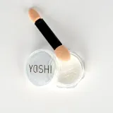 pylek-mirror-effect-no-3-05g-yoshi-stan-nowy