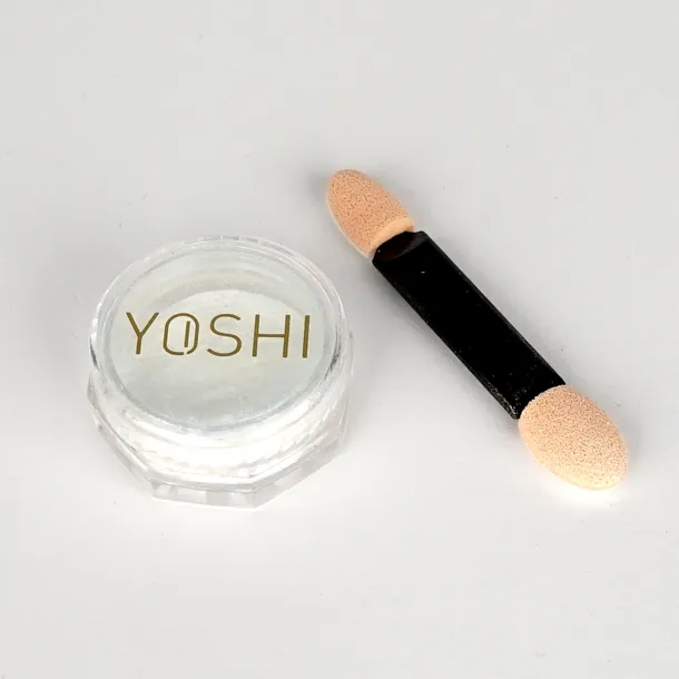 pylek-mirror-effect-no-3-05g-yoshi-marka-yoshi