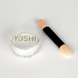 pylek-mirror-effect-no-3-05g-yoshi-marka-yoshi