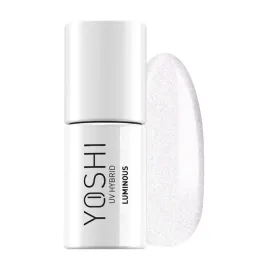 lakier-hybrydowy-luminous-610-6ml-yoshi