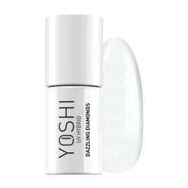 lakier-hybrydowy-dazzling-diamonds-609-6ml-yoshi