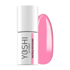 lakier-hybrydowy-pastelo-pistolero-702-6ml-yoshi