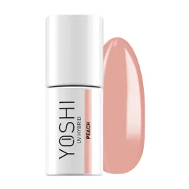 lakier-hybrydowy-french-peach-001-6ml-yoshi