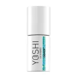 lakier-hybrydowy-dasher-411-6ml-yoshi-stan-nowy