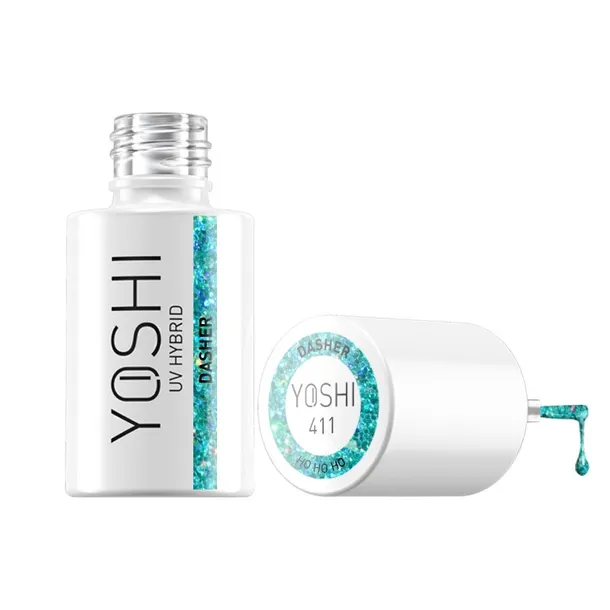 lakier-hybrydowy-dasher-411-6ml-yoshi-kolor-odcienie-niebieskiego