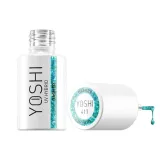 lakier-hybrydowy-dasher-411-6ml-yoshi-kolor-odcienie-niebieskiego