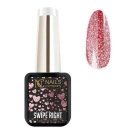 lakier-hybrydowy-swipe-right-dream-it-feel-it-love-it-nails-company-6ml