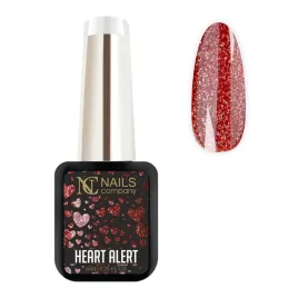 lakier-hybrydowy-heart-alert-dream-it-feel-it-love-it-nails-company-6ml