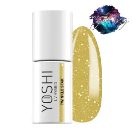 lakier-hybrydowy-twinkle-star-522-6ml-yoshi