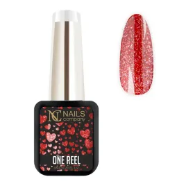 lakier-hybrydowy-one-reel-dream-it-feel-it-love-it-nails-company-6ml