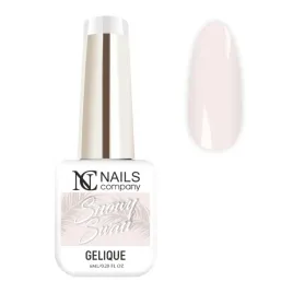 lakier-hybrydowy-snowy-swan-wild-essence-nails-company-6ml