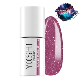 lakier-hybrydowy-fuchsia-stardust-524-6ml-yoshi
