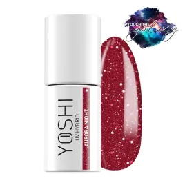 lakier-hybrydowy-aurora-night-525-6ml-yoshi