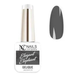 lakier-hybrydowy-elegant-elephant-wild-essence-nails-company-6ml
