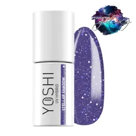 lakier-hybrydowy-stellar-shadow-526-6ml-yoshi