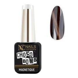 lakier-hybrydowy-choco-bomb-lets-get-loud-nails-company-6ml
