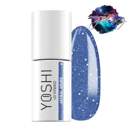 lakier-hybrydowy-astral-azure-527-6ml-yoshi