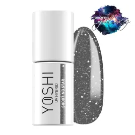 lakier-hybrydowy-shooting-star-528-6ml-yoshi